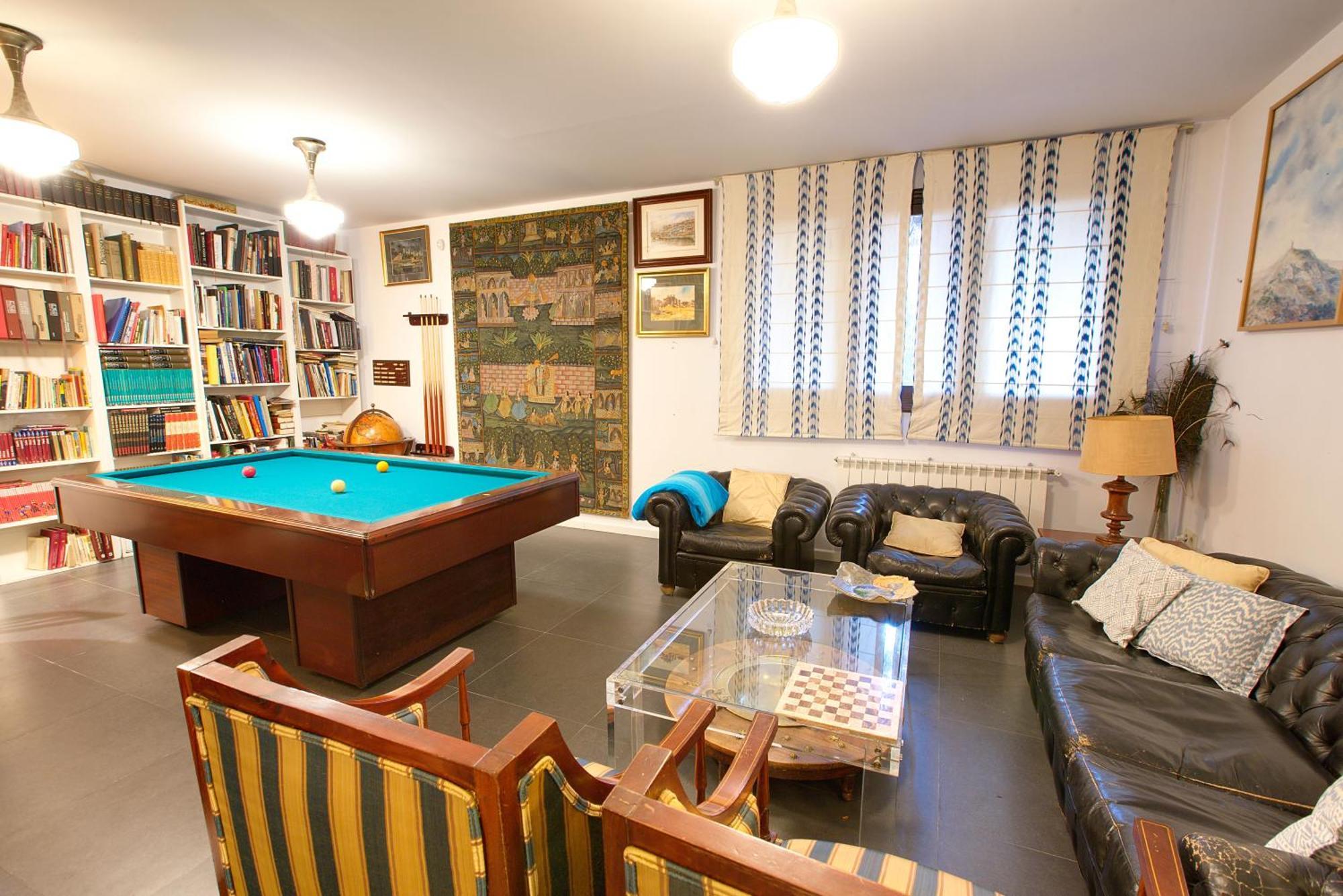 Complejo Rural Victory Villa Cuenca  Kültér fotó
